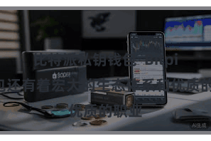 比特派私钥钱包  Bitpie钱包还有着宏大的生态体系和优质的职业