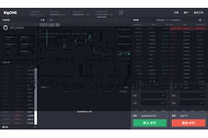 比特派Web3钱包  Bitpie钱包在方便性方面进展出色